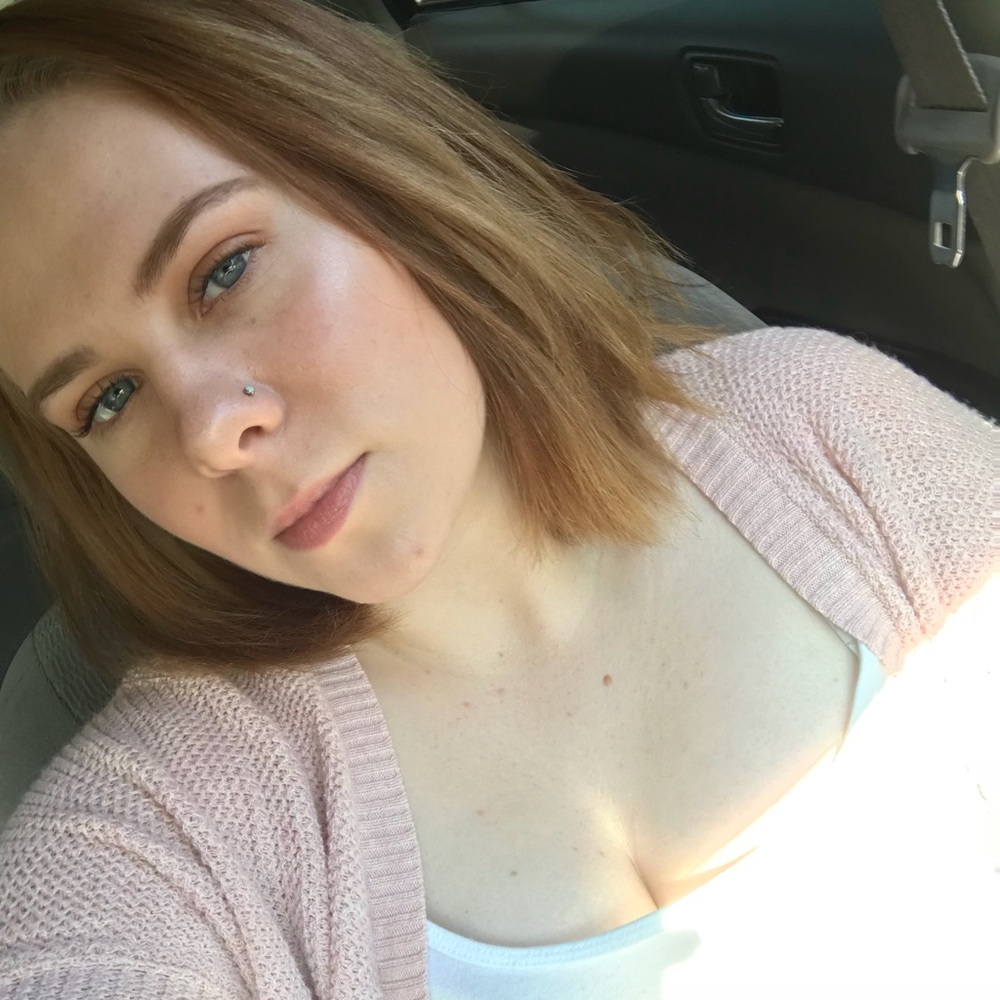 Meet your Posher, Ashla